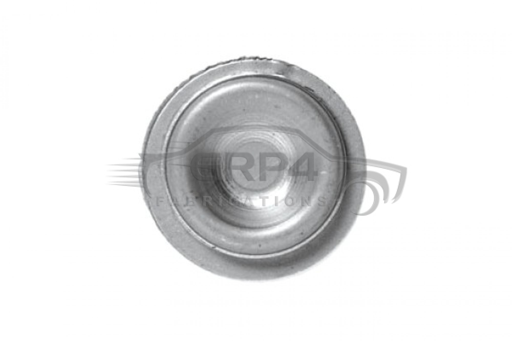 Mk1 Mk2 Escort Floor Pan Drain Plug